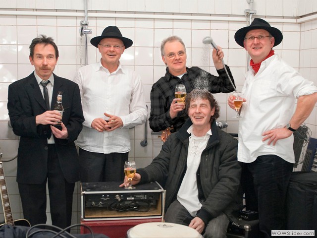 Pressefoto 2