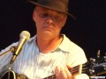 Heinz3_web